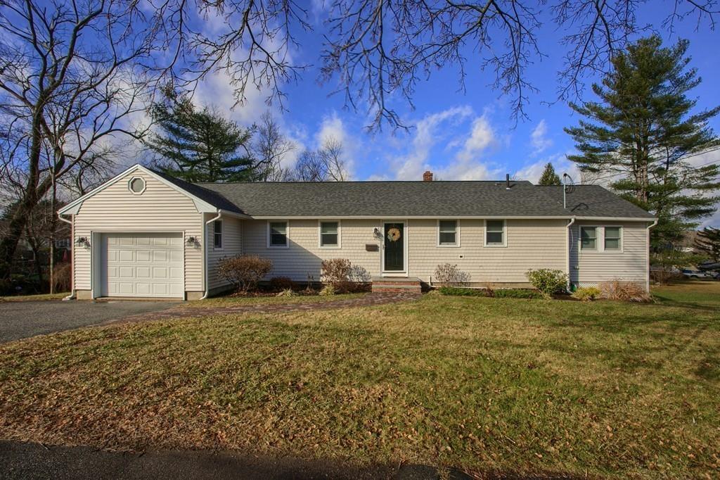 23 Herrick Road - Photo 1