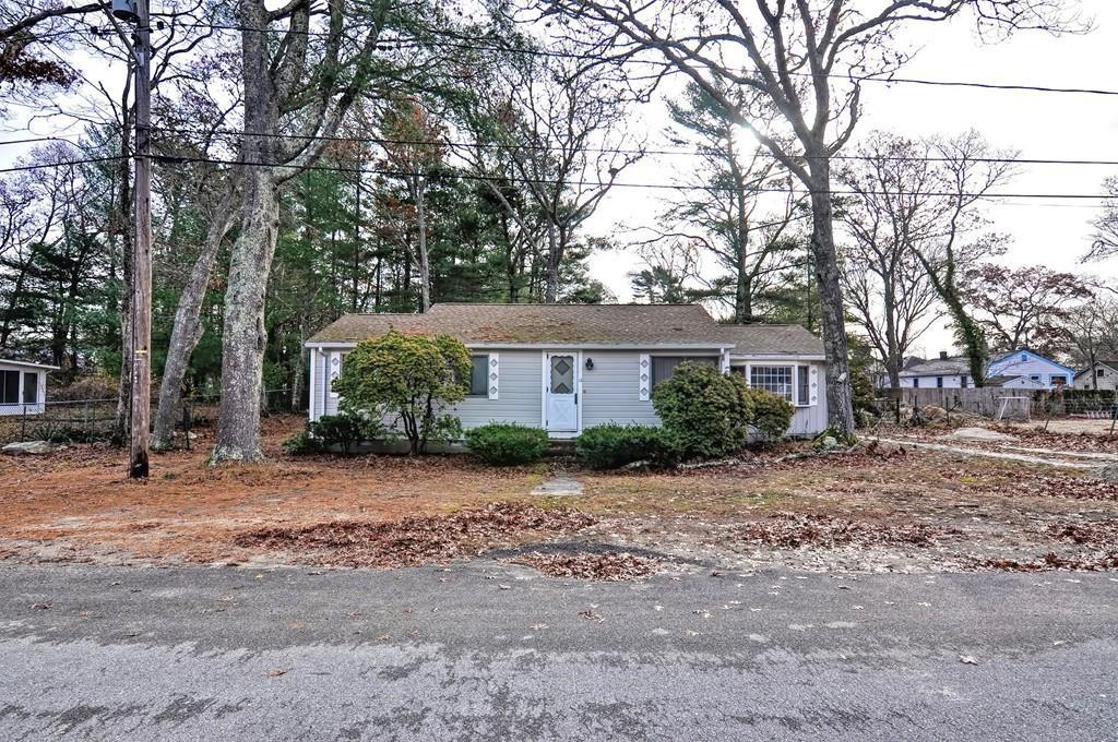 12 Elmwood St - Photo 1