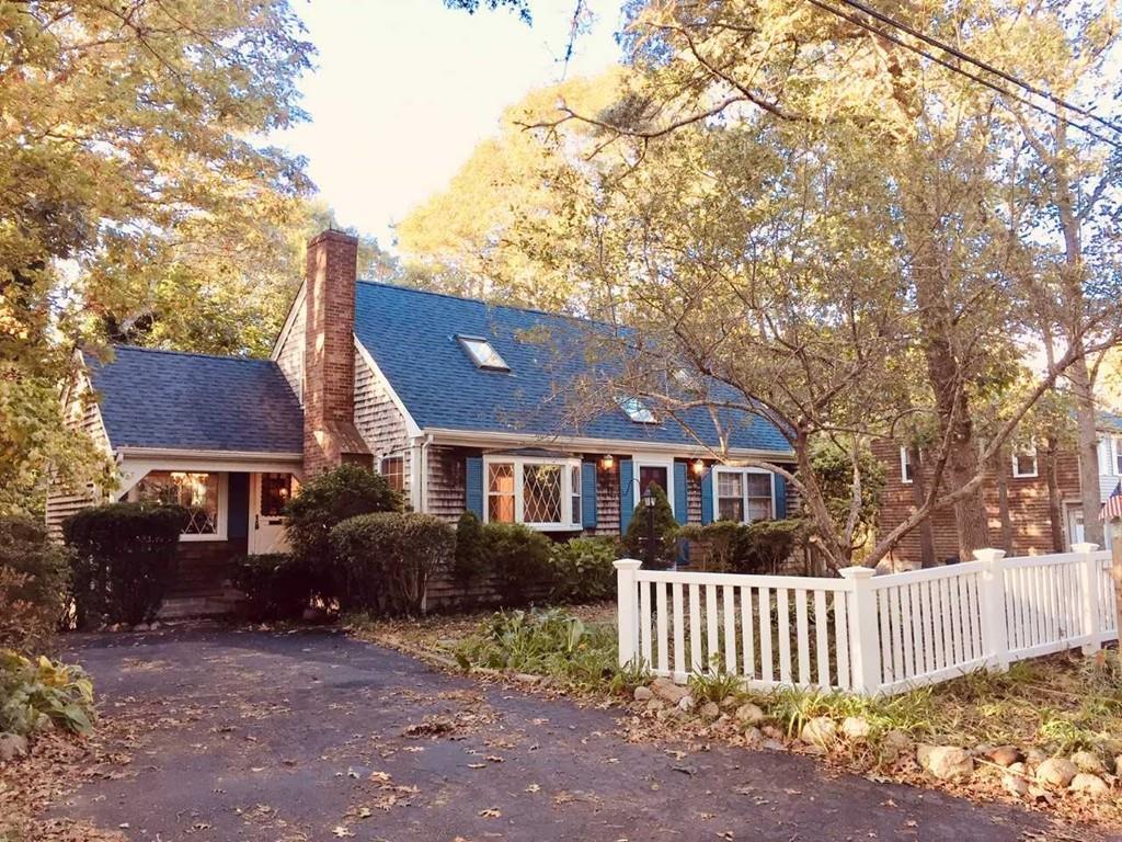 45 Oak Ridge Rd - Photo 1