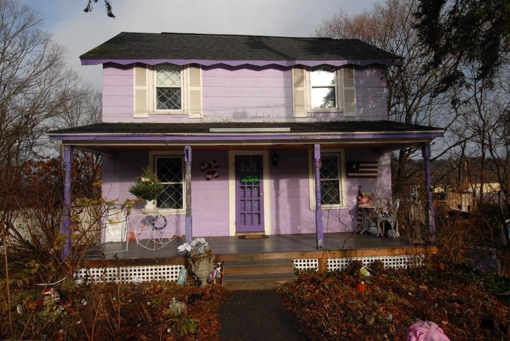 49 Haverhill Rd - Photo 1