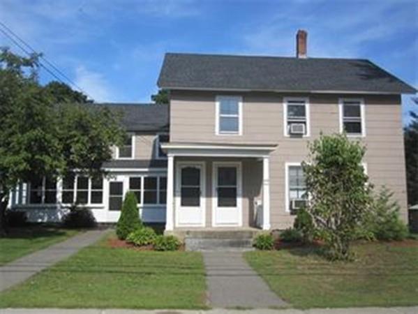 370 King St - Photo 1