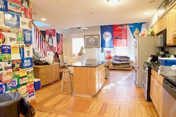 1615 Tremont Street - Photo 1