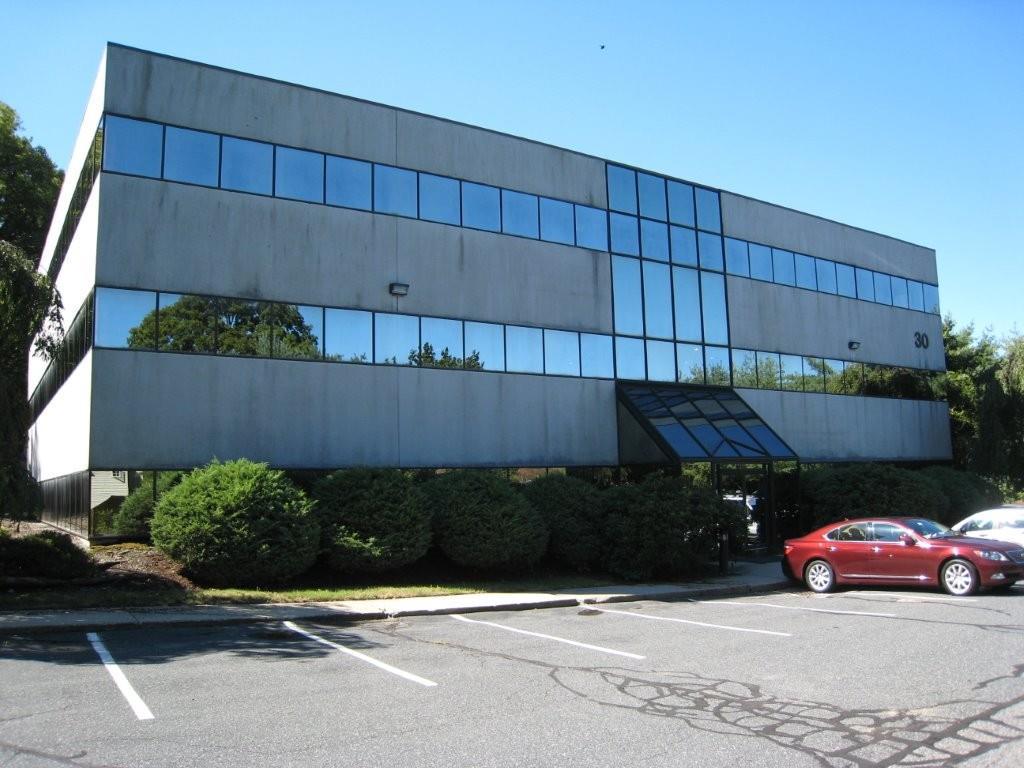 30 Turnpike Rd - Photo 1