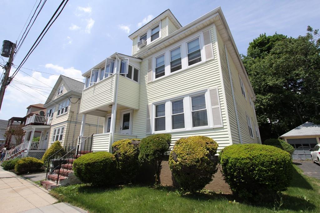 14 O'connell - Photo 1