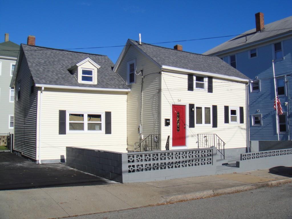 56 Gagnon St - Photo 1