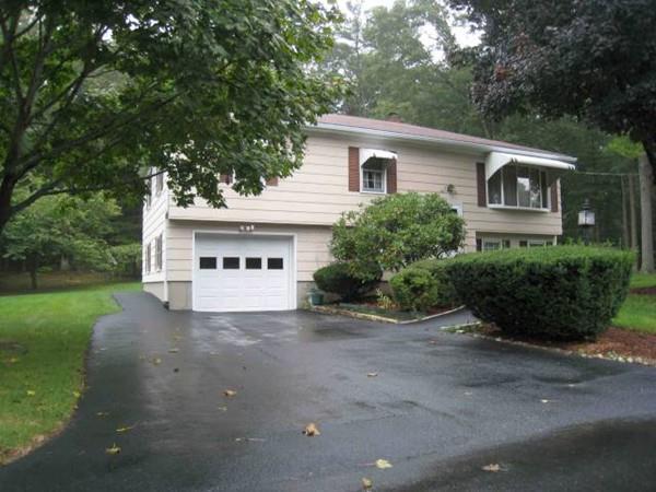 18 Evergreen Drive - Photo 1