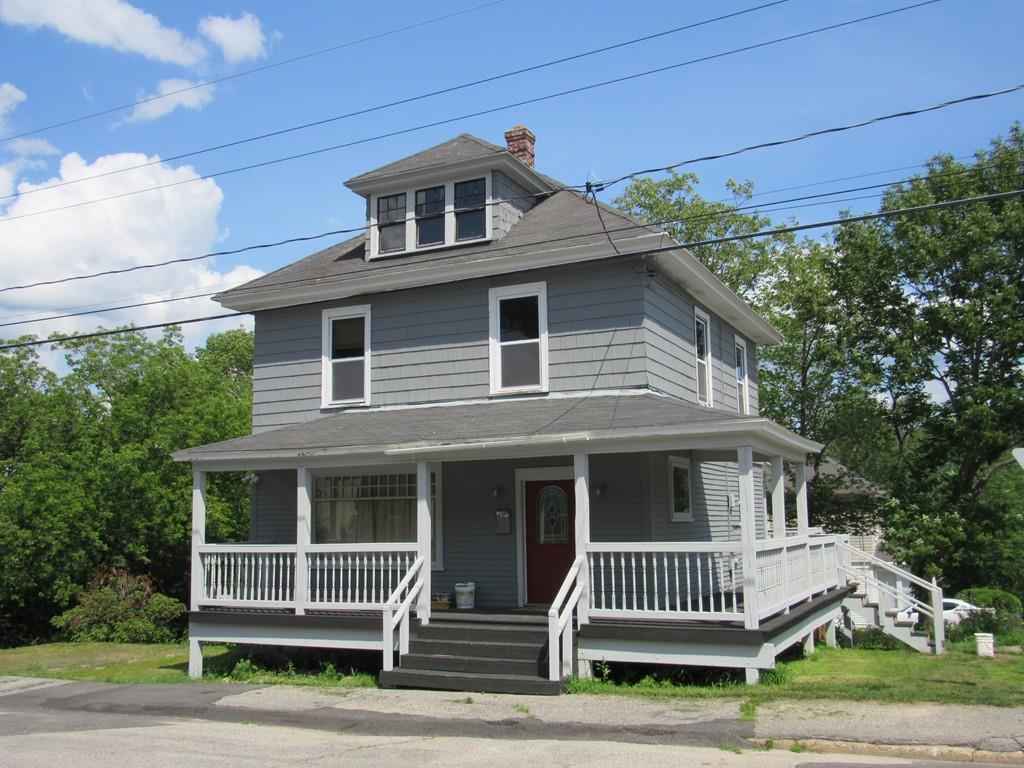 554 2nd - Photo 1