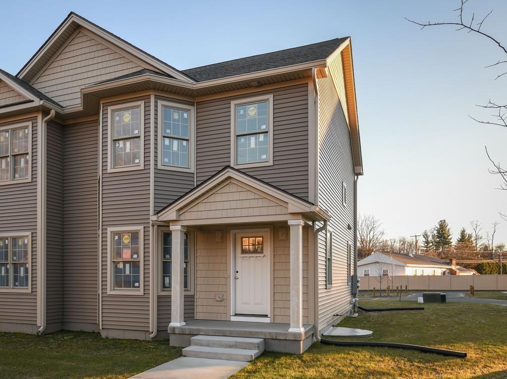 72A Hatfield St. - Photo 1