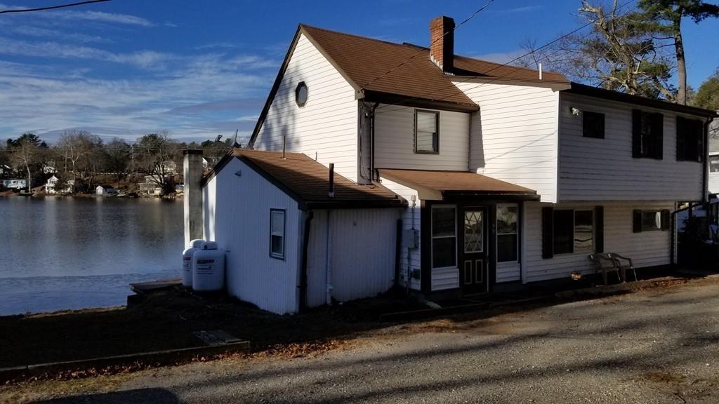 99 Lake St - Photo 1