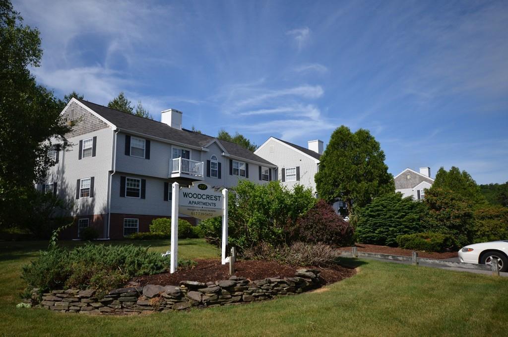217 Beaver Dam Road - Photo 1