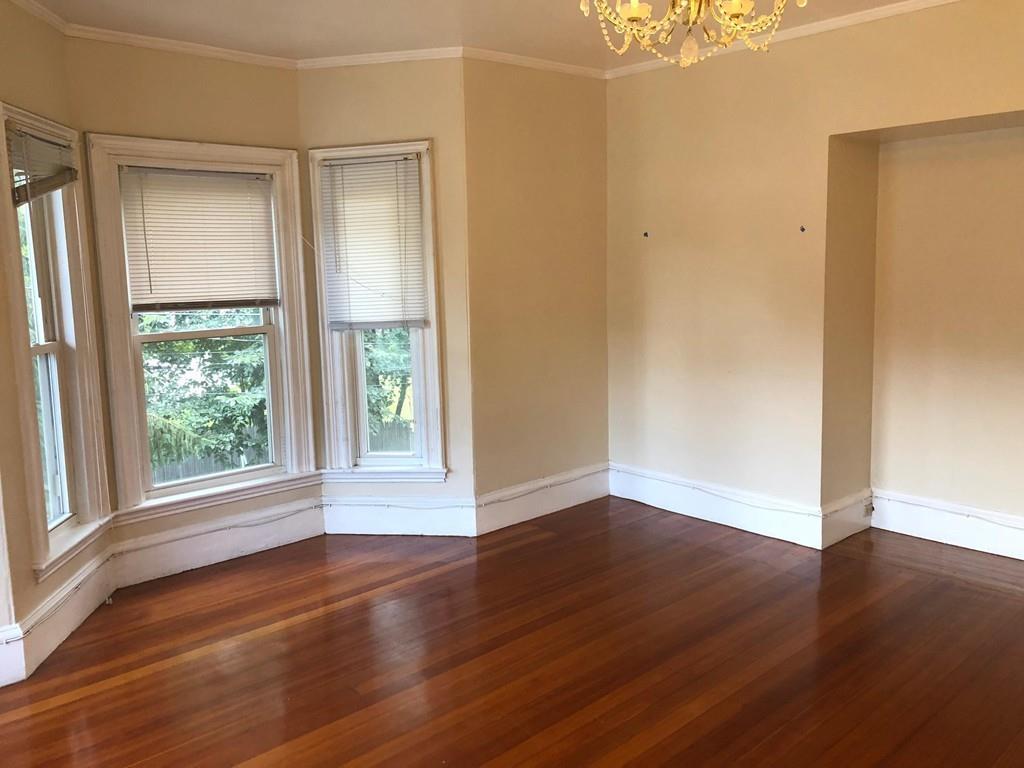 77 Hartford - Photo 1