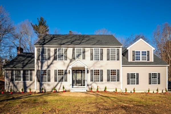 26 Ridge Rd - Photo 1