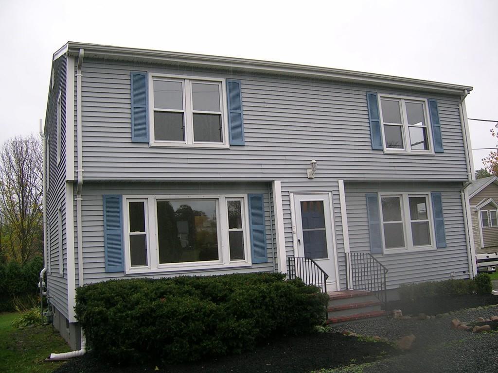 162 Prospect St - Photo 1