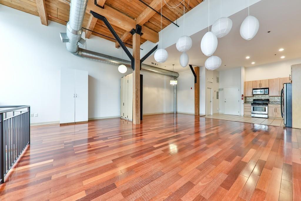 60 Dudley St - Photo 1