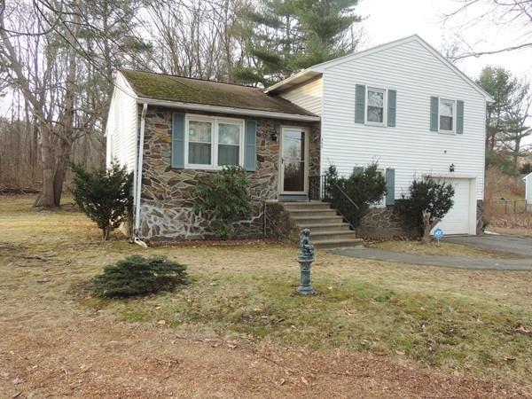 462 Oxford St N - Photo 1