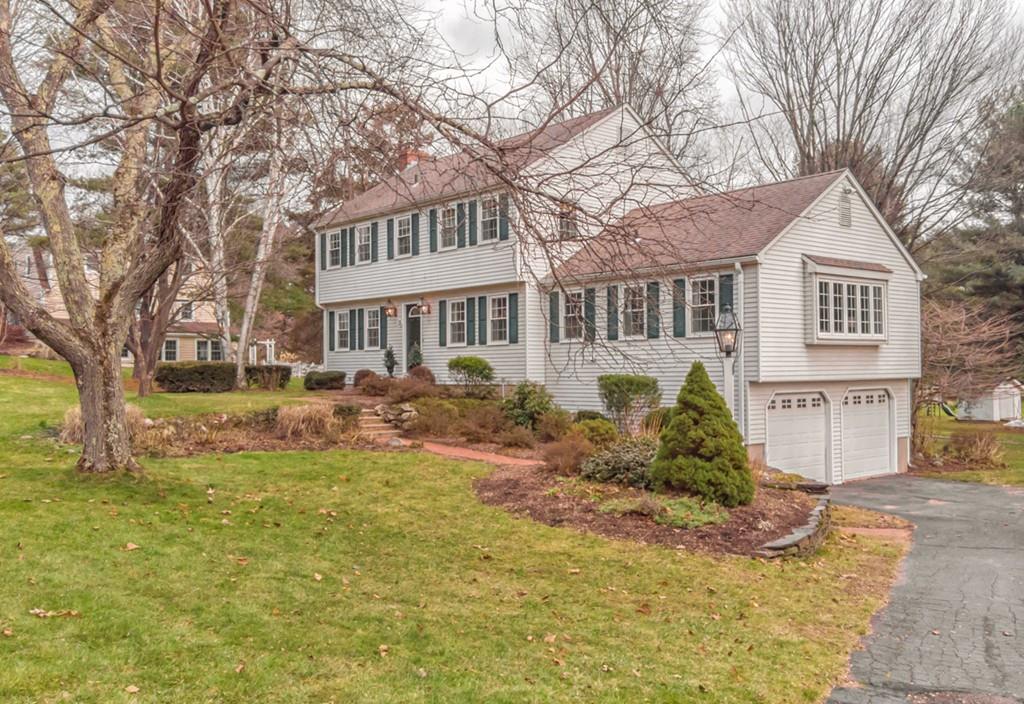 19 Homestead Rd - Photo 1