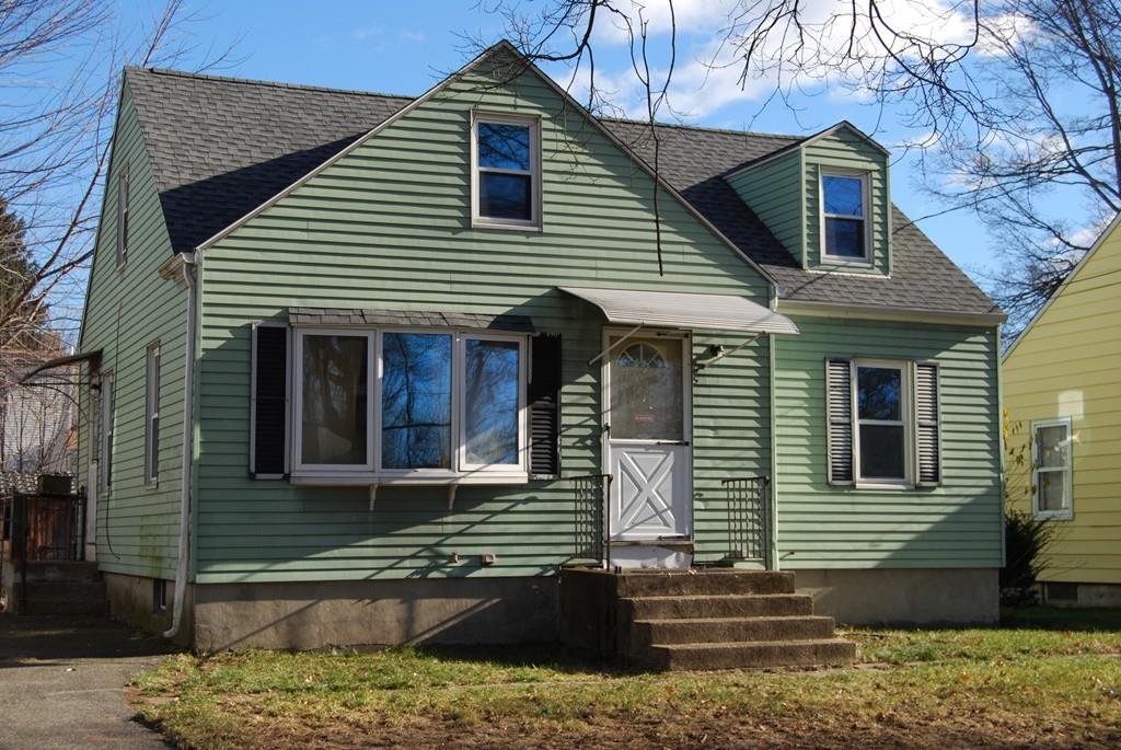 65 Garland St - Photo 1