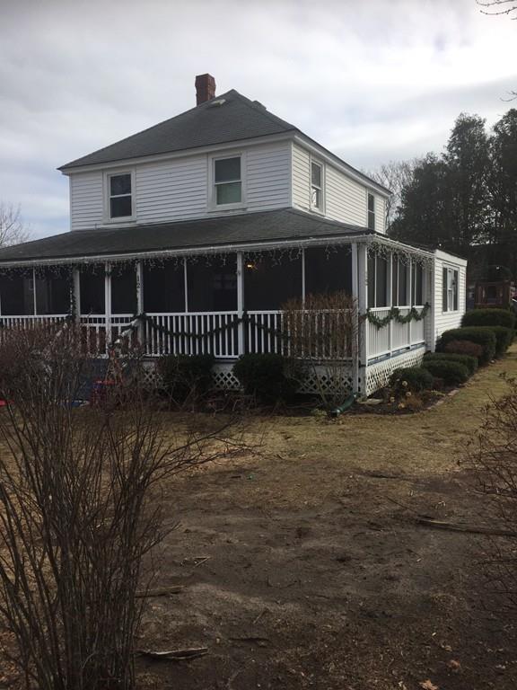 12 Curtis Ave - Photo 1