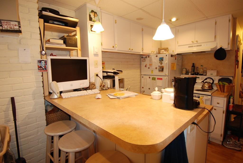 99 Hudson - Photo 1