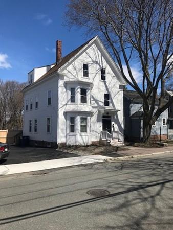 11 West Ave - Photo 1