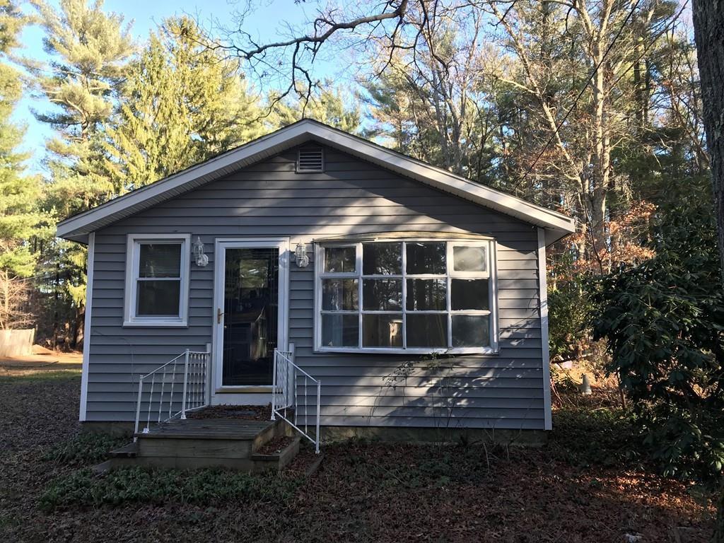 15 Woods Lake Ter - Photo 1