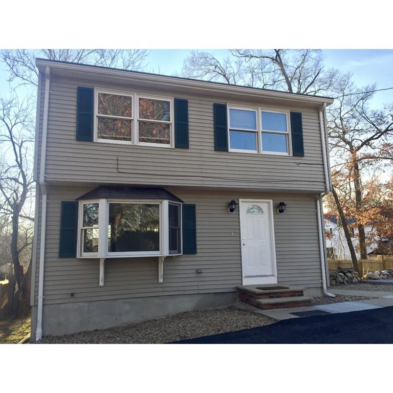 2 Olney Avenue - Photo 1