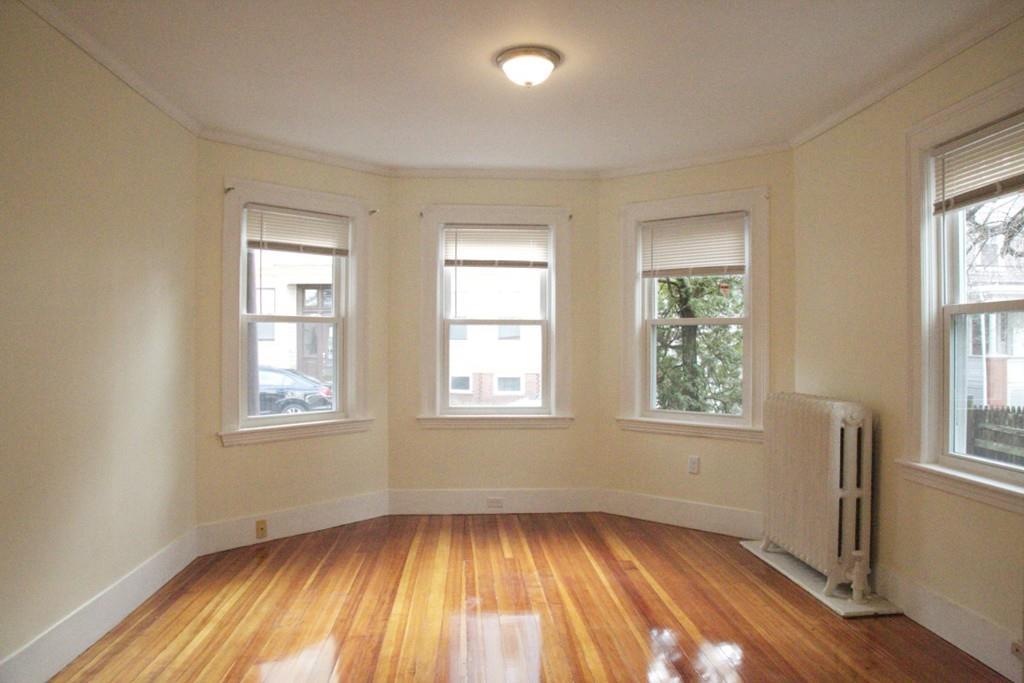 33 Chatham St - Photo 1