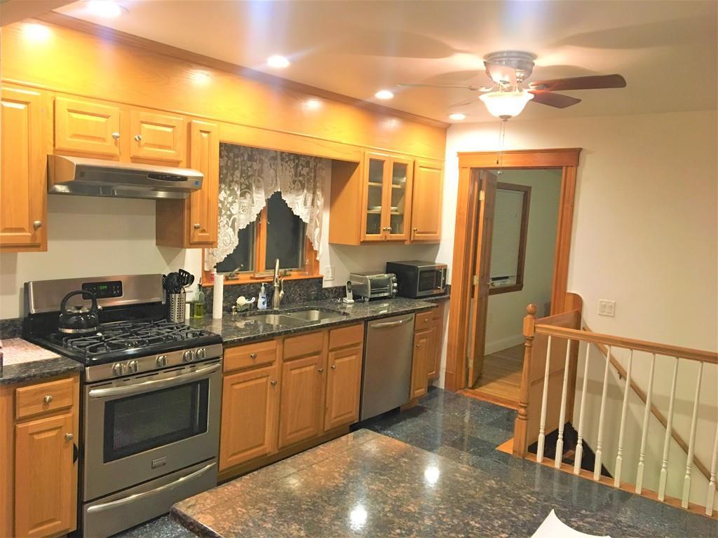 760 Mount Auburn St - Photo 1