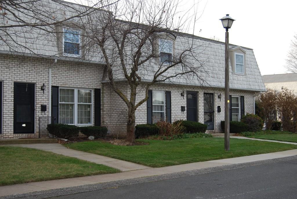 46 Plantation Dr - Photo 1