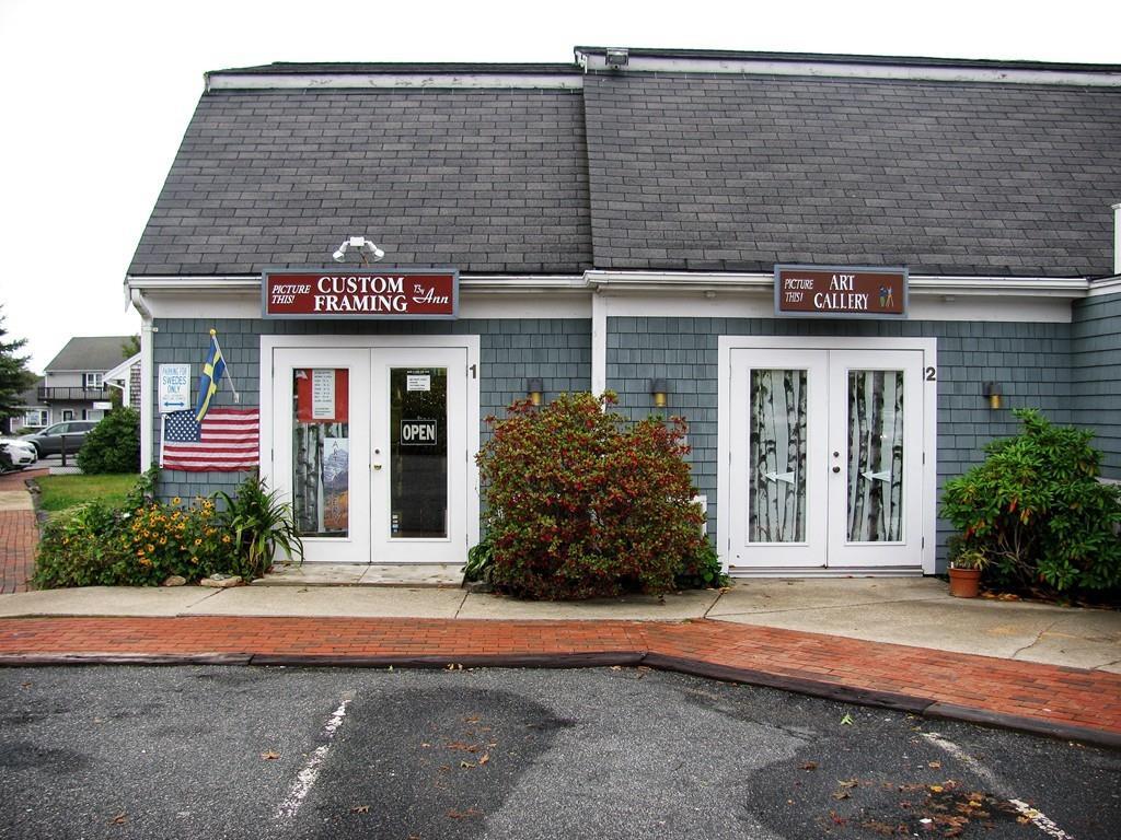 6 Merchants Rd - Photo 1