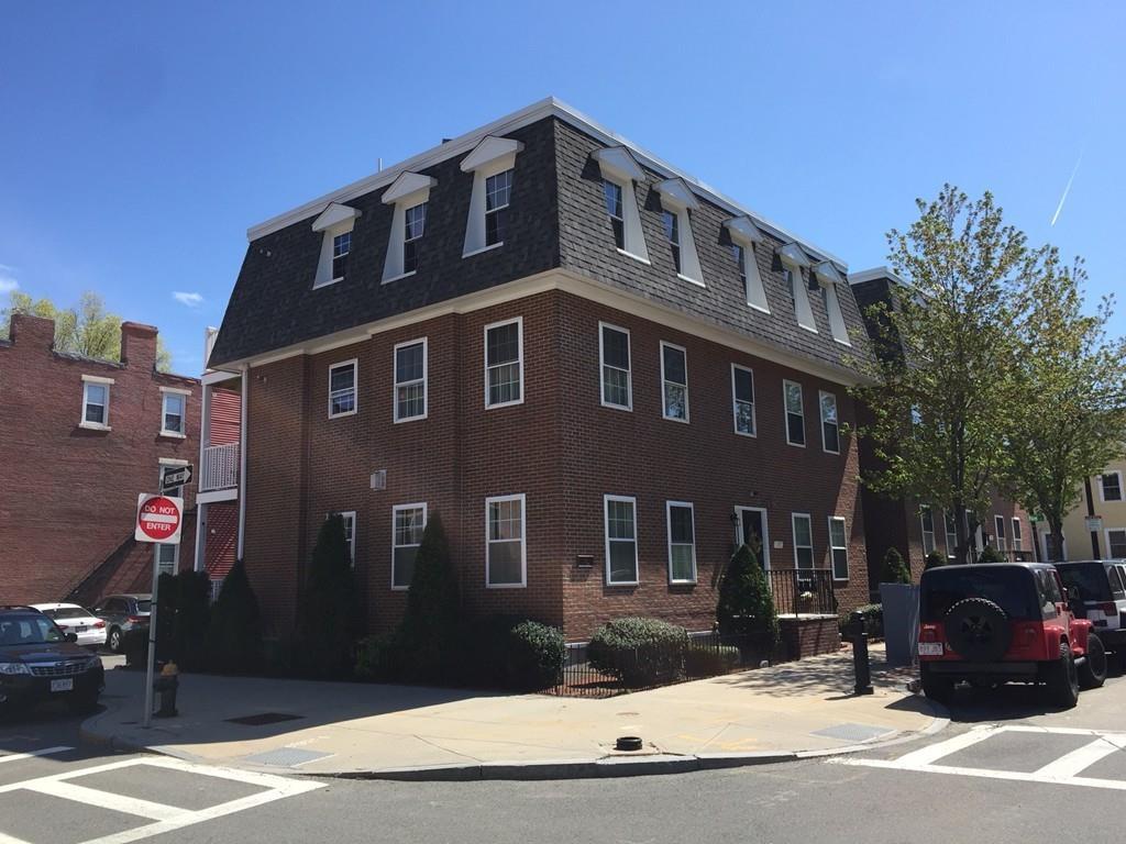 147 B Street - Photo 1
