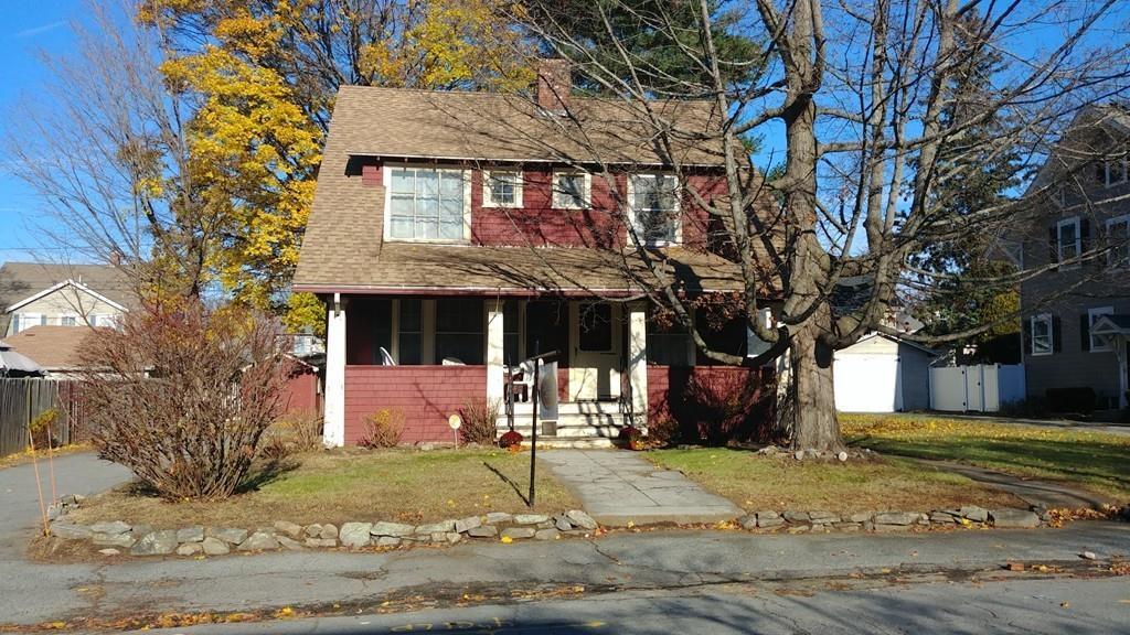 17 Sunset Ave - Photo 1