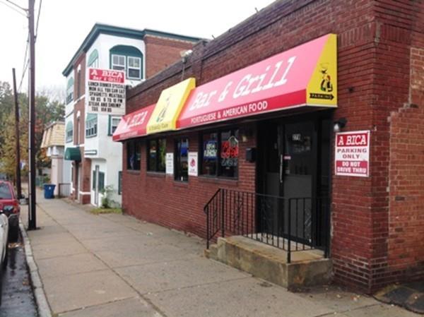 278-280 Main St. - Photo 1