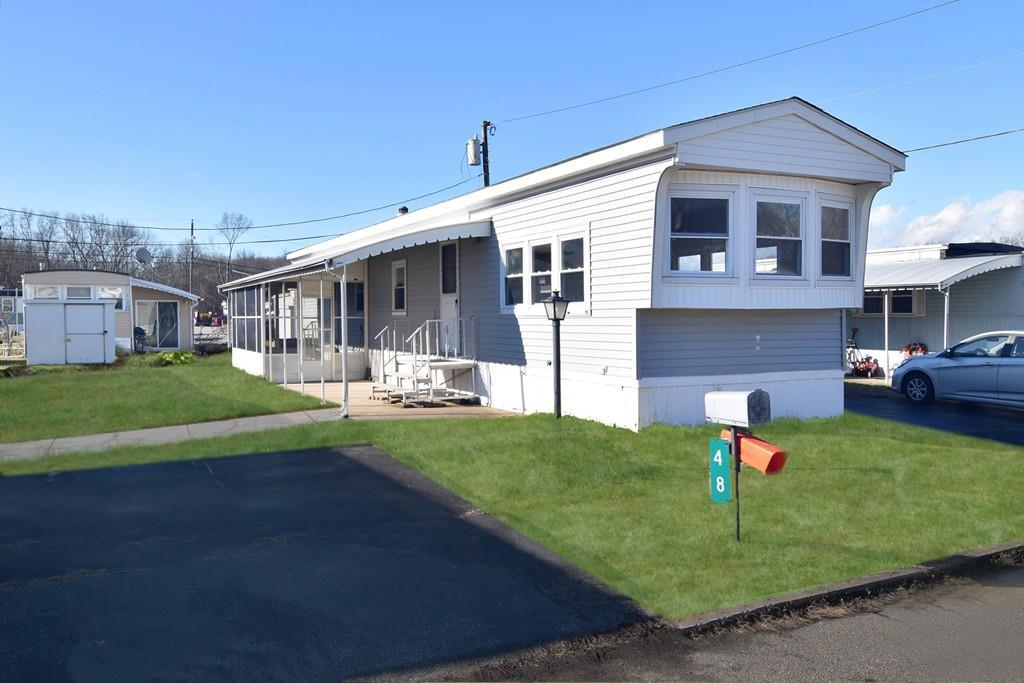 48 Liberty Dr. - Photo 1