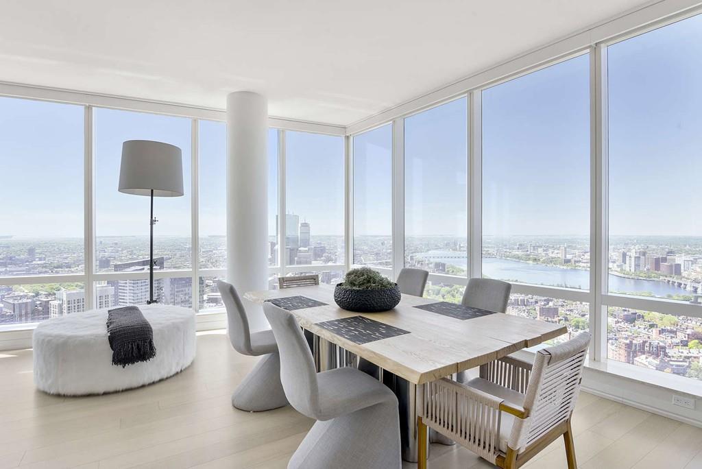 1 Franklin Street - Photo 1
