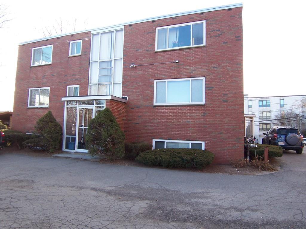 412 Langley Rd - Photo 1