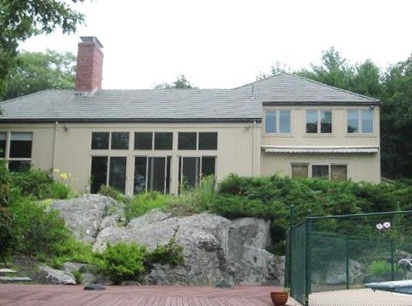 210 Schoolmasters Ln - Photo 1