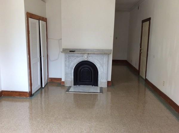 88 Walnut Ave - Photo 1