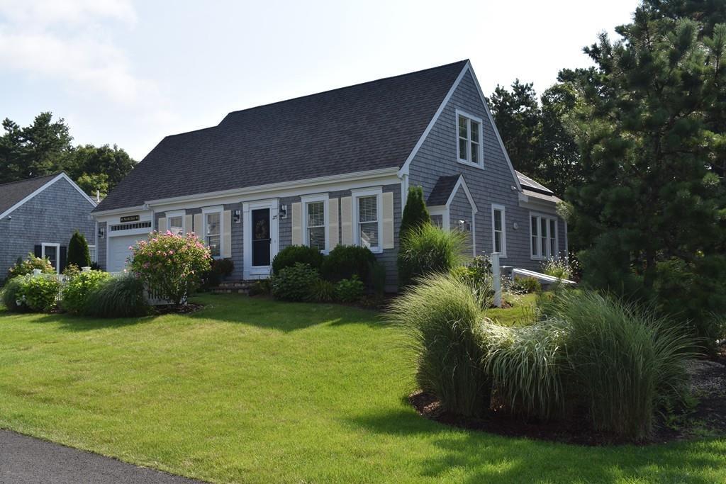 277 Pheasant Hill Circle - Photo 1