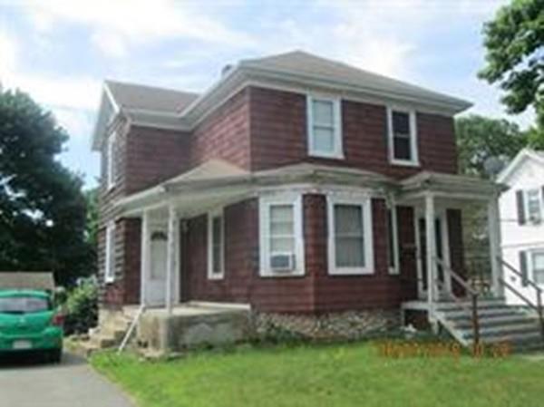 32 Frost Avenue - Photo 1