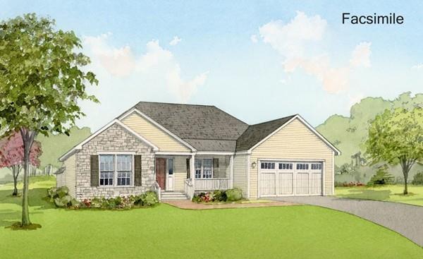 24 Woodland Way - Photo 1