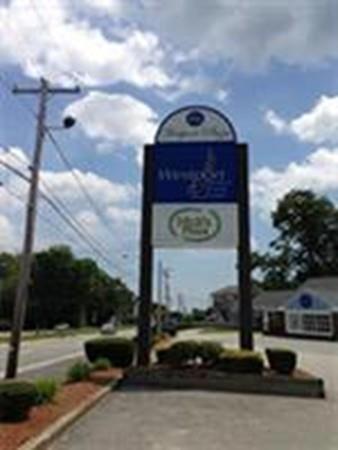 655 State Rd - Photo 1