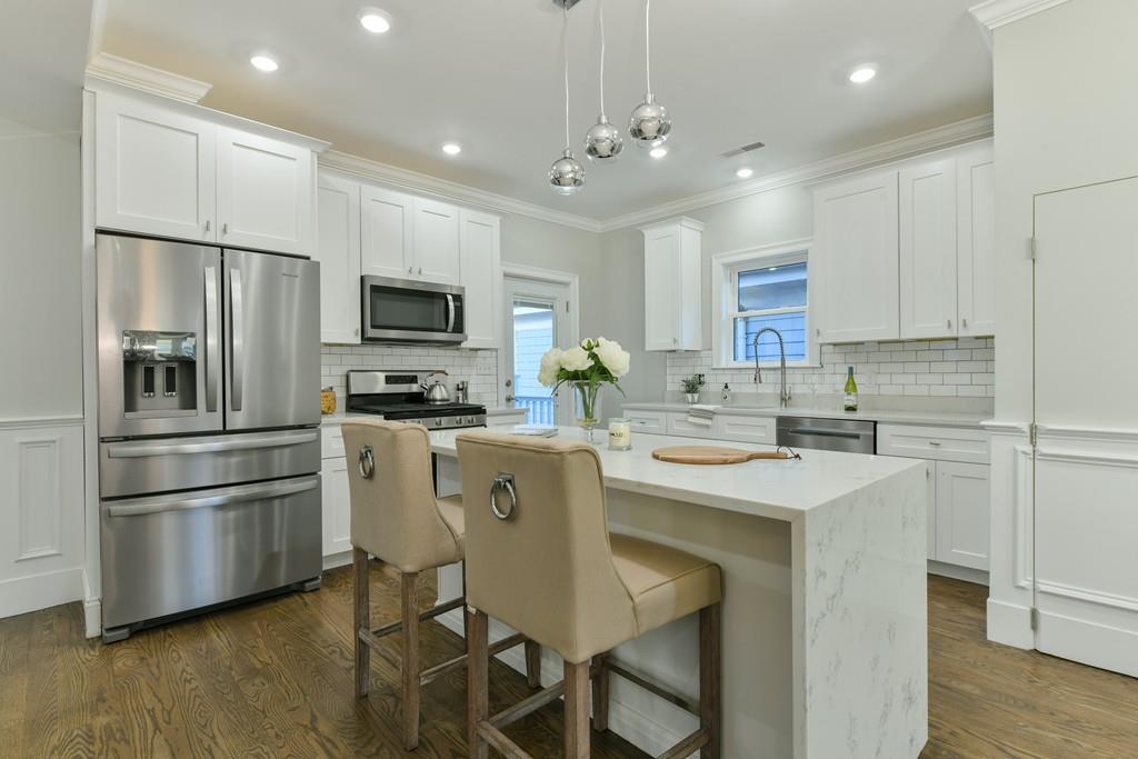 41 Meacham St. - Photo 1