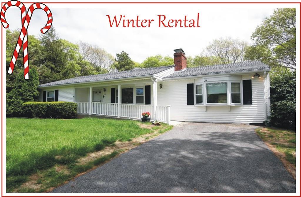 24 Lakewood Rd - Photo 1