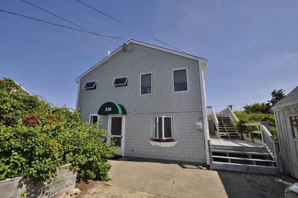 239 Phillips Road - Photo 1