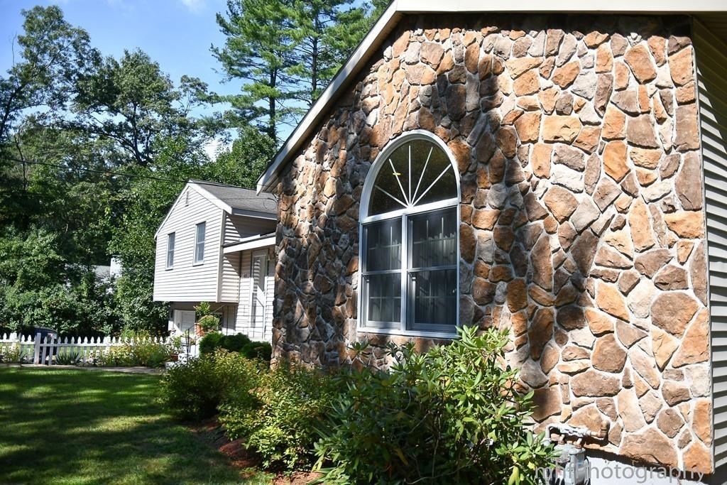 405 Peakham Rd - Photo 1