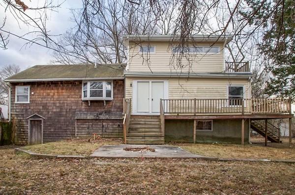 39 Louise St - Photo 1