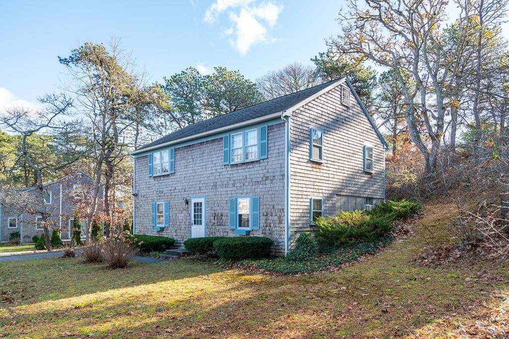 14 Shady Ln - Photo 1