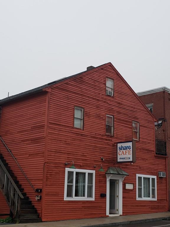 1 Church St - Photo 1