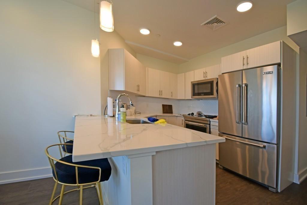 20 Penniman Rd - Photo 1